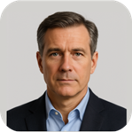 Development Agent photo