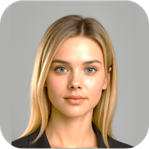 Onboarding Agent photo